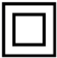 Imperial DABMAN i460 - SYMBOL SIGNALISATION - 1