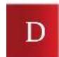Imperial DABMAN i460 - Sicherheitshinweis - 1