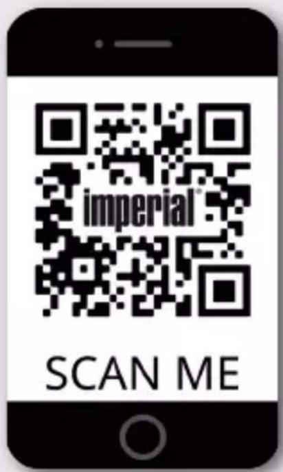 Imperial DABMAN i460 - IT: Manuale utente multilingue - 1