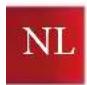 Imperial DABMAN i460 - Netwerk - 1