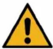 Imperial DABMAN i460 - Handling batteries - 3