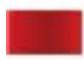 Imperial DABMAN i460 - EWF-functies instellen - 1