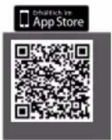 Imperial DABMAN i460 - Bediening via app - 4