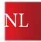 Imperial DABMAN i460 - OMVANG VAN LEVERING EN INSTALLATIE - 1