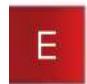 Imperial DABMAN i460 - What does EWF mean? - 1
