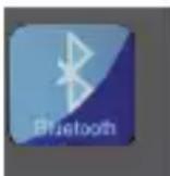 Imperial DABMAN i460 - bouton MENU - 12