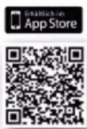 Imperial DABMAN i460 - Operation via app - 5