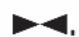 Imperial DABMAN i460 - recherche d'une station de radio Internet - 2