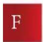 Imperial DABMAN i460 - SYMBOL SIGNALISATION - 1