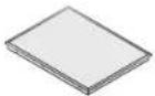 SAMSUNG NZ64B6058FK - НАПОМЕНА - 3