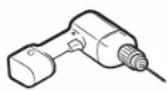 SAMSUNG NZ64B6058FK - Tools you will need - 6