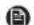 SAMSUNG NZ64B6058FK - NOTA - 1