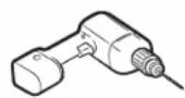 SAMSUNG NZ64B6058FK - Správna likvidácia tohto výrobku (odpad z elektrických a elektronických zariadení) - 3