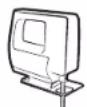 SAMSUNG NZ64B6058FK - Hulpmiddelen die u nodig hebt - 5