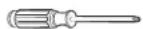 SAMSUNG NZ64B6058FK - Tools you will need - 2