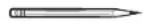 SAMSUNG NZ64B6058FK - Tools you will need - 1