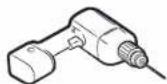 SAMSUNG NZ64B6058FK - Instrumente de care aveți nevoie - 6