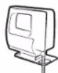 SAMSUNG NZ64B6058FK - Outils dont vous aurez besoin - 5
