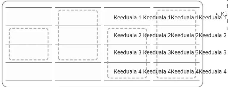 SAMSUNG NZ64B6058FK - Kombineeritav keeduala+ (üksnes mudelitele, millel on funktsioon Kombineeritav keeduala+) - 2