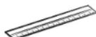 SAMSUNG NZ64B6058FK - Tools you will need - 3