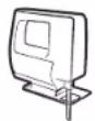 SAMSUNG NZ64B6058FK - Vajalikud tööriistad - 5