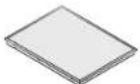 SAMSUNG NZ64B6058FK - NAPOMENA - 3