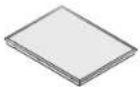 SAMSUNG NZ64B6058FK - POZNÁMKA - 9