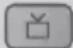 SAMSUNG HT-H5530HK - TV SOUND - 1