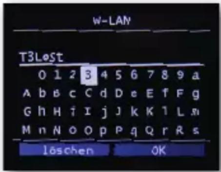 Imperial DABMAN i310 CD - Netzwerk - 1