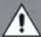 Imperial DABMAN i310 CD - CAUTION! - 1