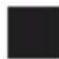Imperial DABMAN i310 CD - Control and selection of music tracks via USB or UPnP - 1