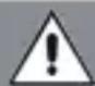 Imperial DABMAN i310 CD - Protect the device from defects - 1