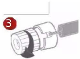 Imperial DABMAN i310 CD - imperial® - 5