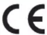Imperial DABMAN i310 CD - SYMBOL BEDEUTUNG - 2