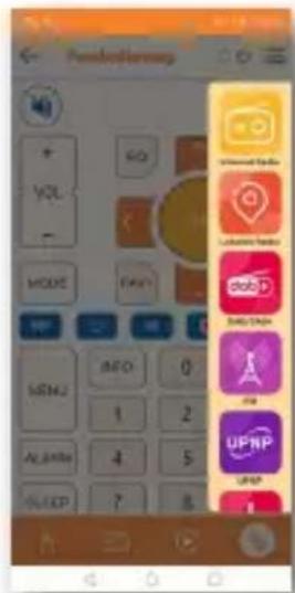 Imperial DABMAN i310 CD - BEDIENING - 2