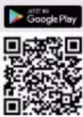 Imperial DABMAN i310 CD - Operation via app - 4