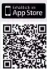 Imperial DABMAN i310 CD - Bediening via app - 4
