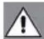 Imperial DABMAN i310 CD - SYMBOOL BETEKENIS - 1