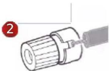 Imperial DABMAN i310 CD - imperial® - 2