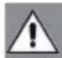 Imperial DABMAN i310 CD - SIMBOLO SIGNIFICATO - 1