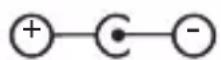 Imperial DABMAN i310 CD - SYMBOL MEANING - 3
