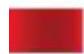 Imperial DABMAN i310 CD - Control and selection of music tracks via USB or UPnP - 2