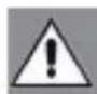 Imperial DABMAN i310 CD - SYMBOL SIGNALISATION - 2