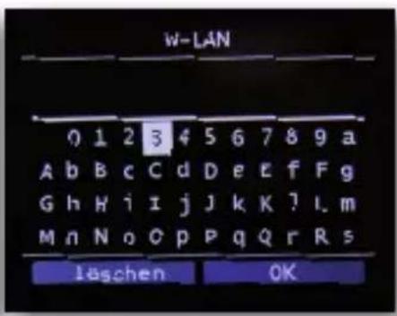 Imperial DABMAN i310 CD - Date Time Mode - 2