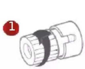 Imperial DABMAN i310 CD - HINWEIS! - 1