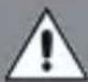 Imperial DABMAN i310 CD - WARNING! - 1