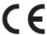 Imperial DABMAN i310 CD - SYMBOL MEANING - 2