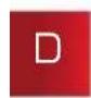 Imperial DABMAN i310 CD - Taste MENU - 1