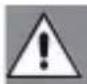 Imperial DABMAN i310 CD - SYMBOL BEDEUTUNG - 2