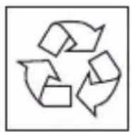 Imperial DABMAN i310 CD - Disposal of the packaging - 1